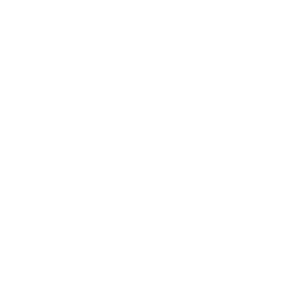 Aviator Apparel